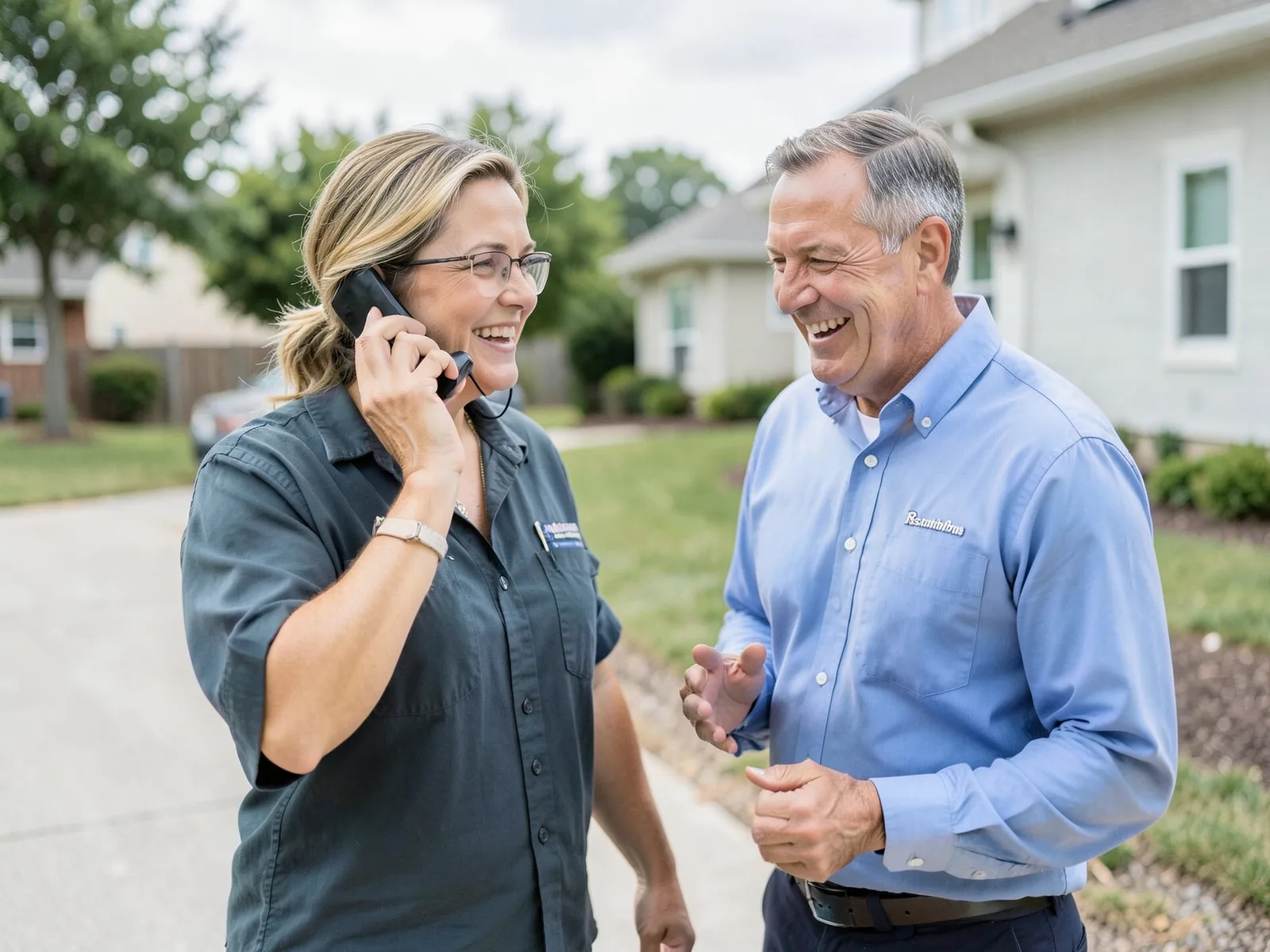 Frequently Asked Questions About Water Cleanup in Crawford, NE